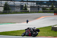 march-2018;motorbikes;no-limits;peter-wileman-photography;portugal;trackday-digital-images;valencia